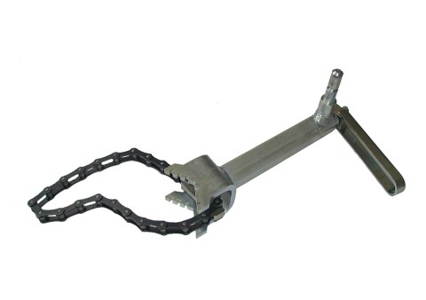 Upinaci pripravek PPH 350